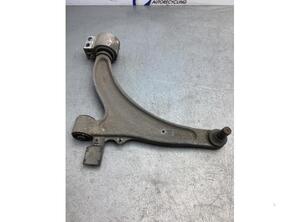 Track Control Arm OPEL INSIGNIA A Saloon (G09), OPEL INSIGNIA A Sports Tourer (G09)