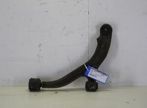 Track Control Arm CHRYSLER VOYAGER IV (RG, RS)