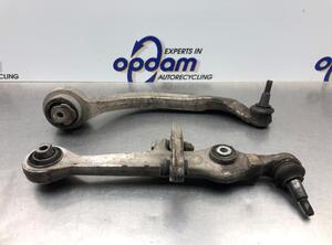 Querlenker VW Passat B5.5 3B3 4B3407151K P21017522