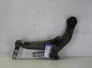 Track Control Arm NISSAN ALMERA TINO (V10)