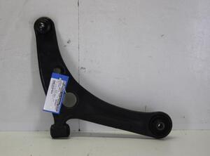 Track Control Arm MITSUBISHI COLT VI (Z3_A, Z2_A), MITSUBISHI Colt VII (Z2_A)