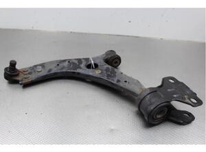 Track Control Arm FORD FOCUS III Turnier