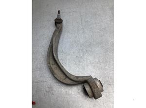 Track Control Arm AUDI A4 Avant (8W5, 8WD, B9), AUDI A5 Sportback (F5A, F5F), AUDI A4 Allroad B9 (8WH, 8WJ)