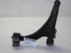 Track Control Arm OPEL ASTRA J (P10), OPEL ASTRA J Sports Tourer (P10), OPEL ASTRA H (A04)