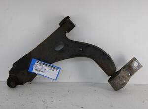 Track Control Arm FORD FIESTA V (JH_, JD_), FORD FIESTA V Van