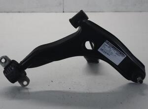 Track Control Arm VOLVO V40 Estate (645)