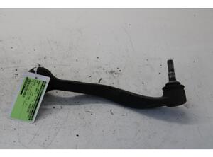 Querlenker links vorne BMW 5er E60 31126760181 P13489870