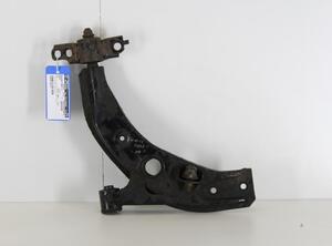 Draagarm wielophanging MAZDA 323 P V (BA)