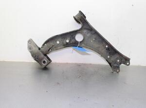 Querlenker links vorne VW Golf VI 5K  P8404764