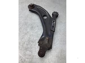 Track Control Arm PEUGEOT 3008 SUV (MC_, MR_, MJ_, M4_)