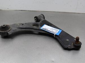 Querlenker Opel Corsa D S07  P10228325