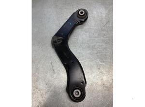 Track Control Arm LYNK &amp; CO 1