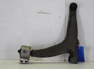 Track Control Arm SAAB 9-3 (YS3F, E79, D79, D75)