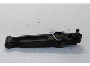 Track Control Arm CHEVROLET MATIZ (M200, M250), DAEWOO MATIZ (M100, M150)