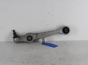 Track Control Arm AUDI A4 (8D2, B5)