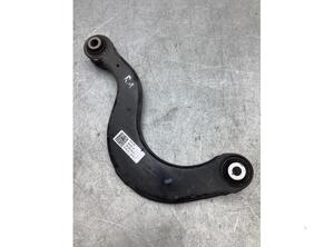 Track Control Arm VW GOLF VII (5G1, BQ1, BE1, BE2)