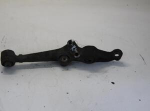 Track Control Arm HONDA PRELUDE V (BB_)