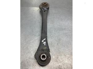 Track Control Arm HYUNDAI KONA (OS, OSE, OSI)