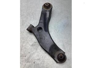 Track Control Arm SUZUKI CELERIO (LF)