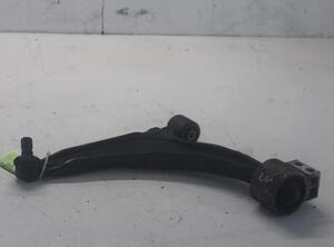 Track Control Arm OPEL ASTRA J (P10), OPEL ASTRA J Sports Tourer (P10)