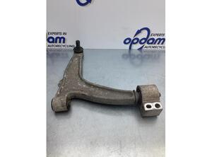 Track Control Arm FIAT CROMA (194_)