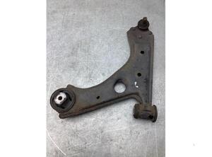 Track Control Arm FIAT PUNTO (199_), FIAT PUNTO EVO (199_), FIAT GRANDE PUNTO (199_), ABARTH GRANDE PUNTO