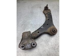 Track Control Arm FORD GALAXY (WA6), FORD S-MAX (WA6)