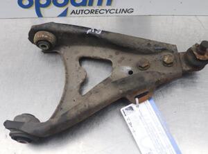 Track Control Arm RENAULT SCÉNIC I MPV (JA0/1_, FA0_), RENAULT MEGANE Scenic (JA0/1_)