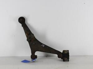 Track Control Arm CITROËN SAXO (S0, S1)