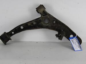 Track Control Arm KIA JOICE (MTE1P)