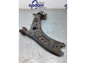 Track Control Arm VW GOLF VI (5K1), VW GOLF VI Van (5K1_), VW GOLF V (1K1), VW GOLF VAN VI Variant (AJ5)