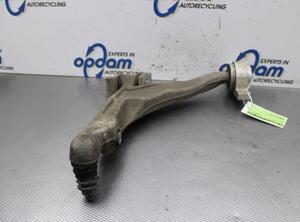 Track Control Arm VOLVO V60 II (225), VOLVO V60 II Cross Country (227)