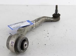 Track Control Arm AUDI A4 Avant (8D5, B5)