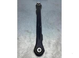 Track Control Arm FIAT 500X (334_), FIAT QUBO (225_)