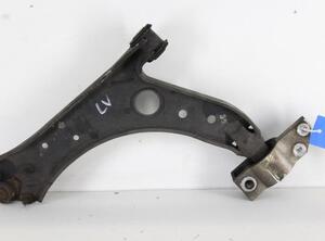 Track Control Arm VW GOLF V (1K1), VW GOLF VI (5K1), VW GOLF VAN VI Variant (AJ5), VW GOLF VI Van (5K1_)