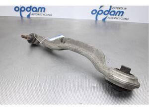 Track Control Arm MERCEDES-BENZ S-CLASS (W221), MERCEDES-BENZ E-CLASS (W212)