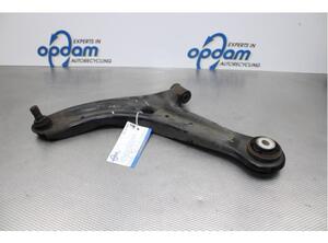 Draagarm wielophanging FORD B-MAX (JK)