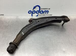 Track Control Arm NISSAN MICRA II (K11)