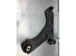 Track Control Arm FIAT GRANDE PUNTO (199_), FIAT PUNTO EVO (199_), FIAT PUNTO (199_), ABARTH GRANDE PUNTO