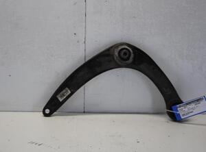 Track Control Arm CITROËN C4 GRAND PICASSO I (UA_), CITROËN C4 PICASSO I MPV (UD_)