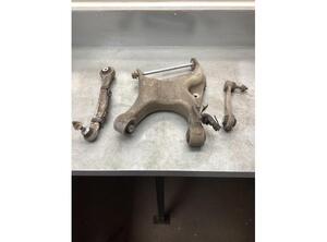 Track Control Arm BMW X5 (F15, F85)