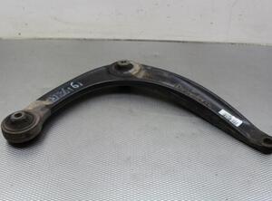 Track Control Arm PEUGEOT 5008 (0U_, 0E_)