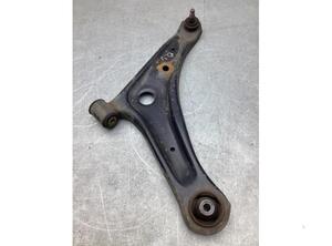 Track Control Arm MITSUBISHI MIRAGE / SPACE STAR Hatchback (A0_A)