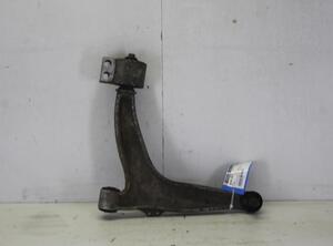 Track Control Arm OPEL VECTRA C (Z02), OPEL VECTRA C GTS (Z02)