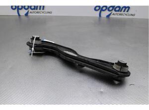 Track Control Arm JAGUAR F-PACE (X761)