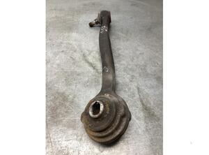 Track Control Arm MERCEDES-BENZ E-CLASS Coupe (C207)