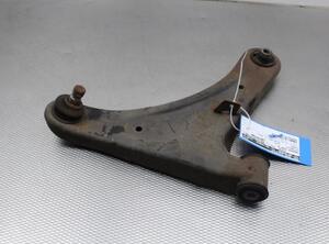 Track Control Arm MITSUBISHI i (HA_)