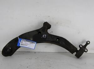 Track Control Arm NISSAN ALMERA II Hatchback (N16)