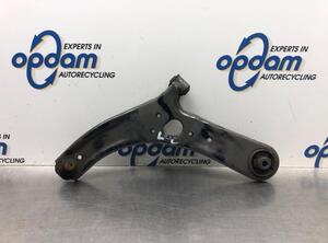 Track Control Arm KIA RIO III (UB), KIA RIO III Saloon (UB)