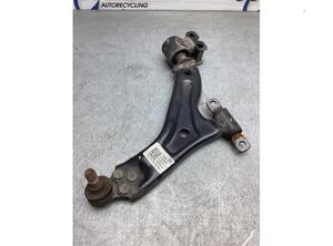 Track Control Arm OPEL KARL (C16)